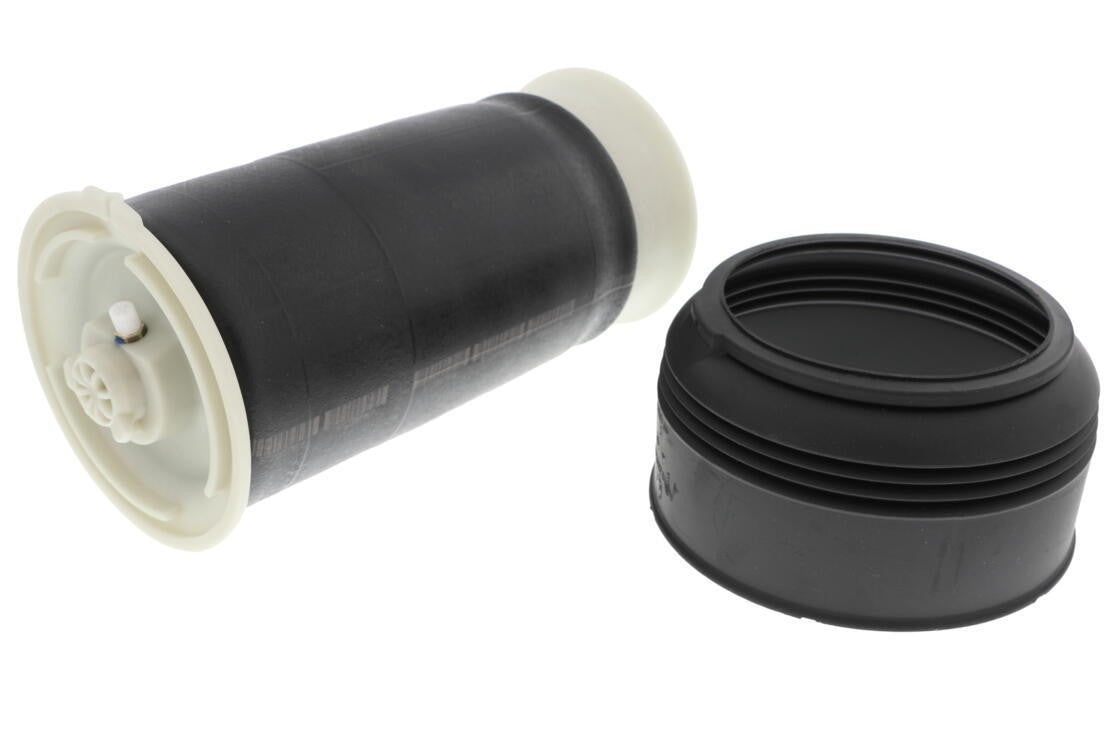 VEMO Air Suspension Strut V20-50-0007