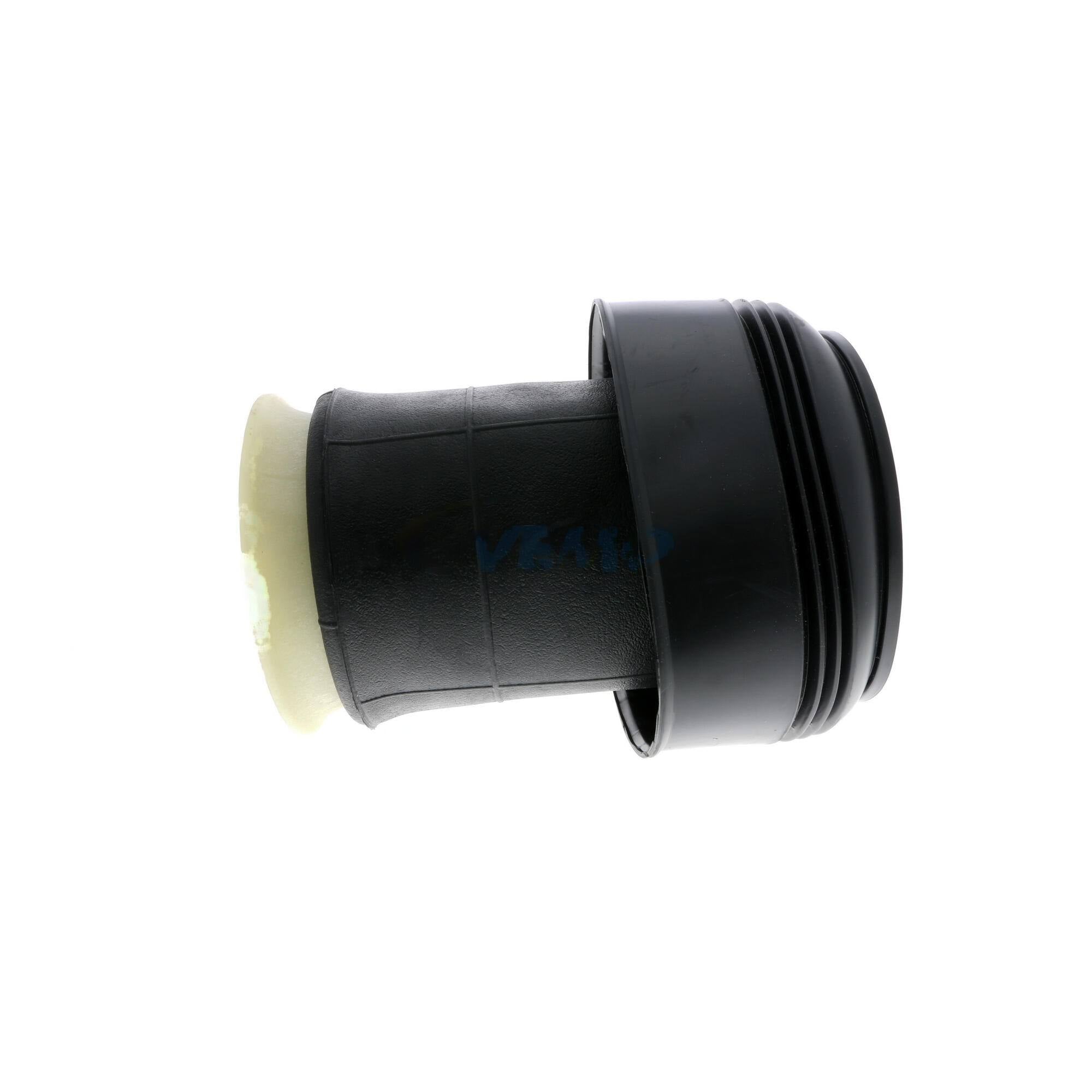 VEMO Air Suspension Strut V20-50-0010-1