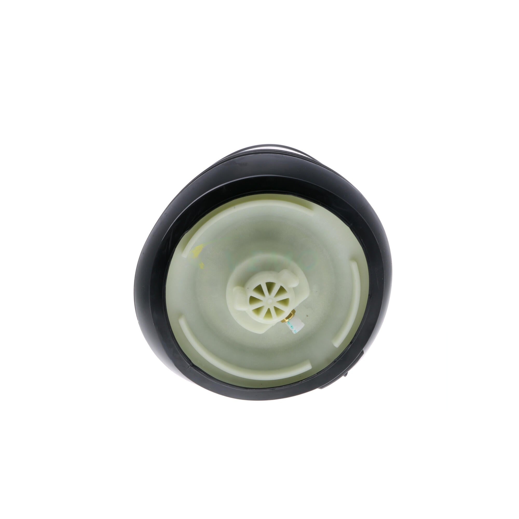 VEMO Air Suspension Strut V20-50-0010-1