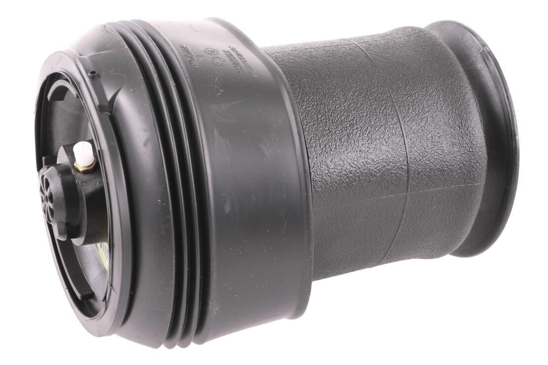 VEMO Air Suspension Strut V20-50-0015-1