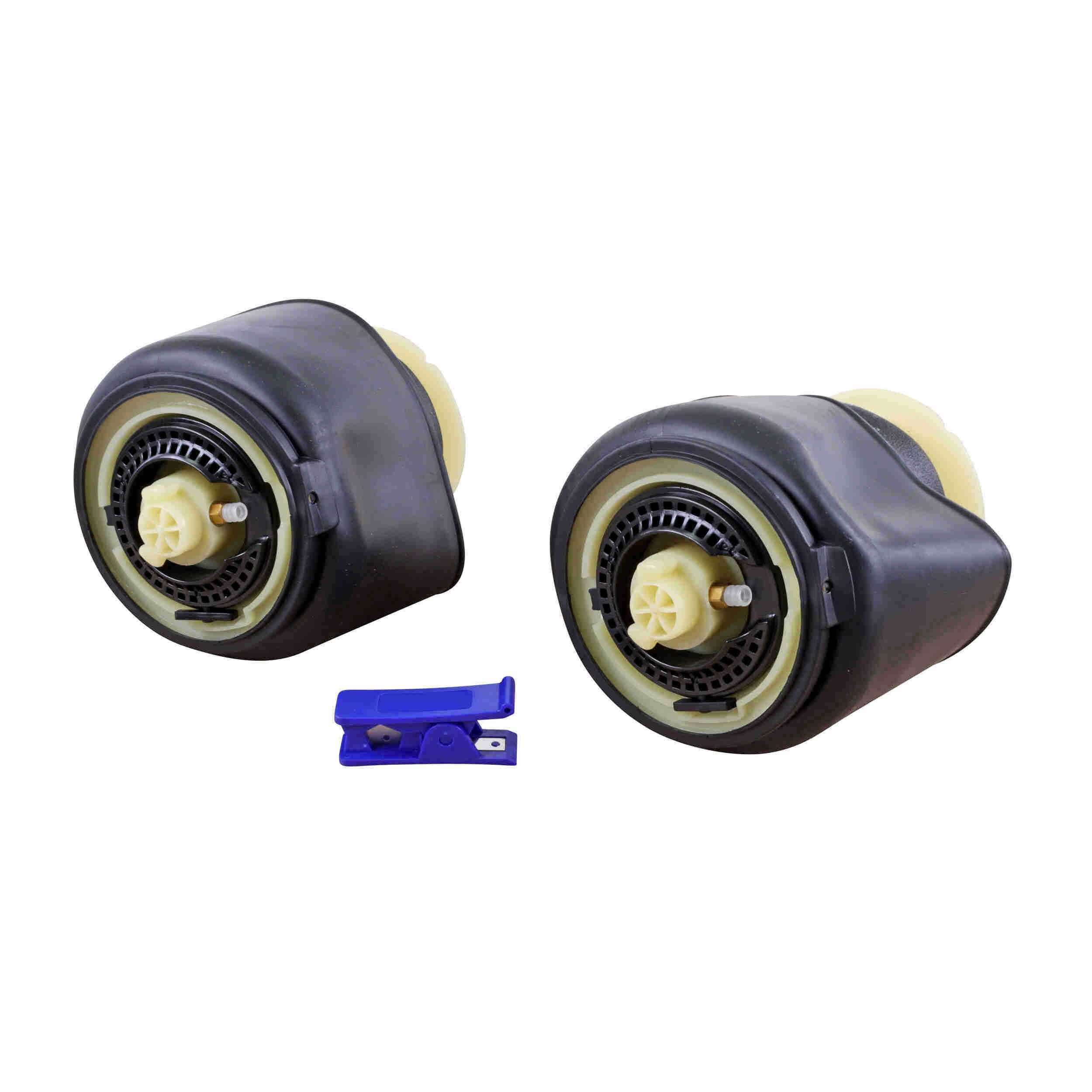 VEMO Air Suspension Spring V20-50-20011