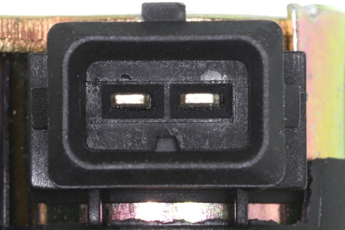 VEMO Air Suspension Compressor V20-52-0004