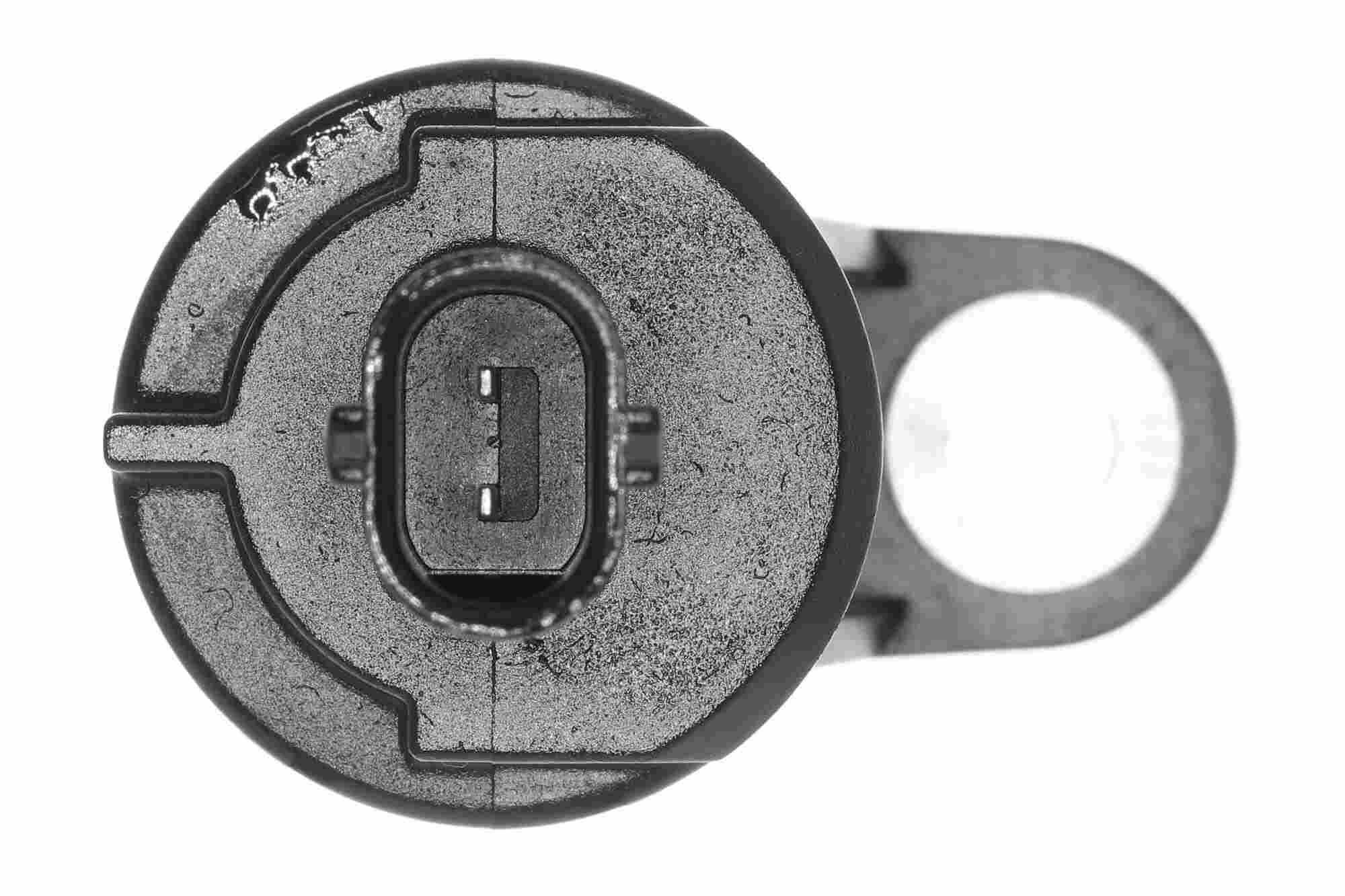 VEMO Engine Camshaft Oiler Control Valve V20-54-0003