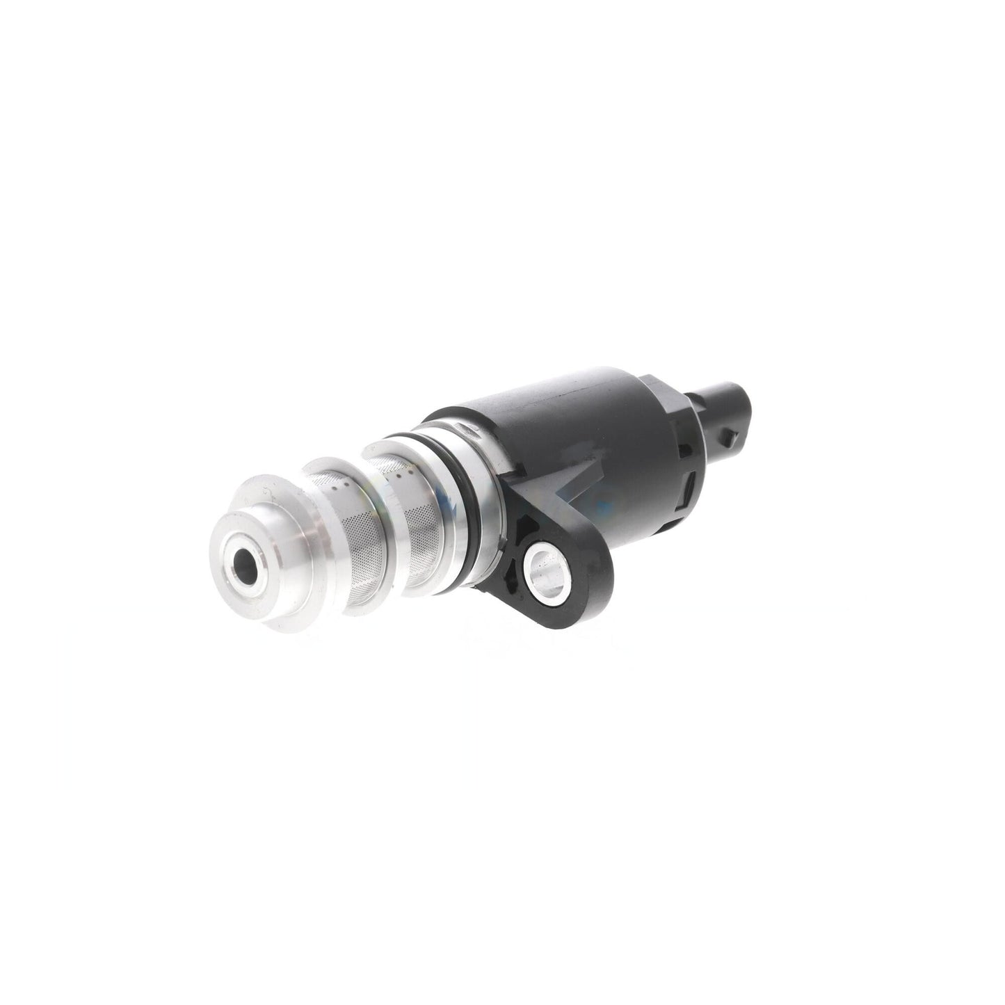VEMO Engine Camshaft Oiler Control Valve V20-54-0003