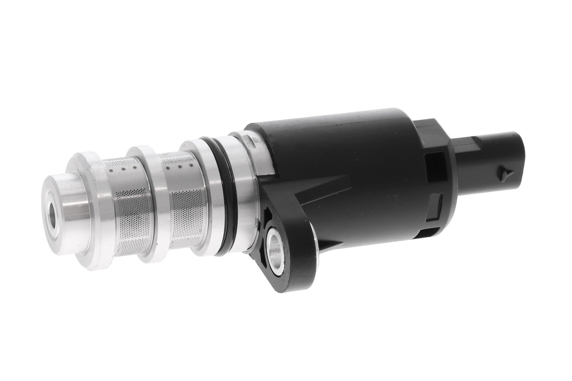 VEMO Engine Camshaft Oiler Control Valve V20-54-0003