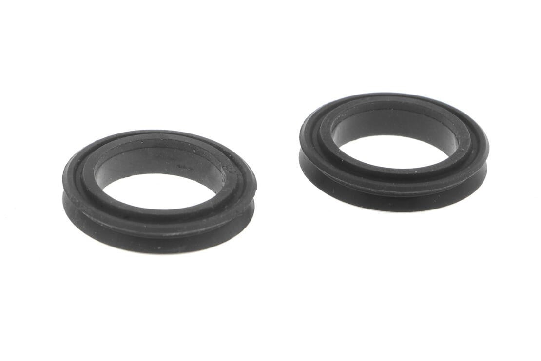 VEMO Engine Oil Cooler V20-60-0001