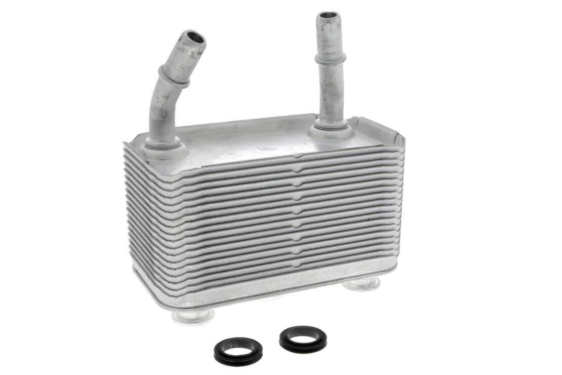VEMO Automatic Transmission Oil Cooler V20-60-0003