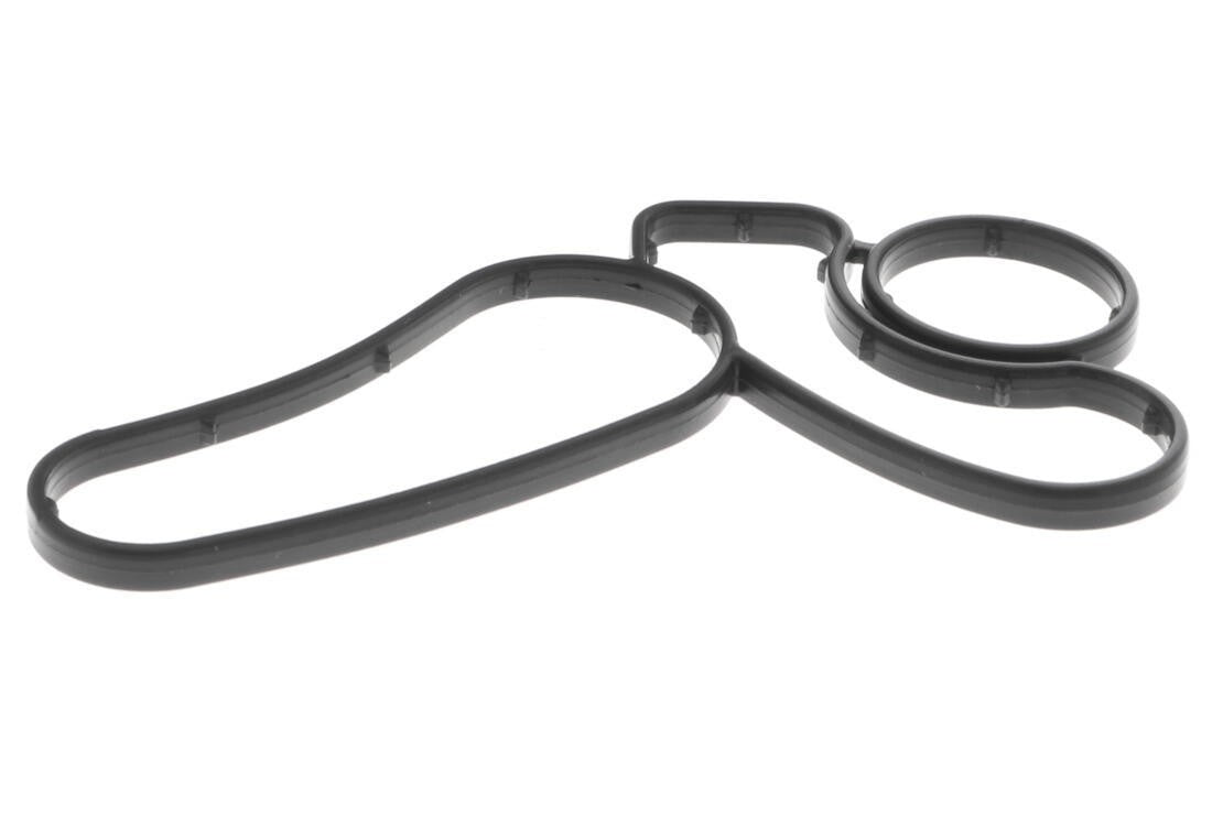 VEMO Engine Oil Cooler V20-60-0042