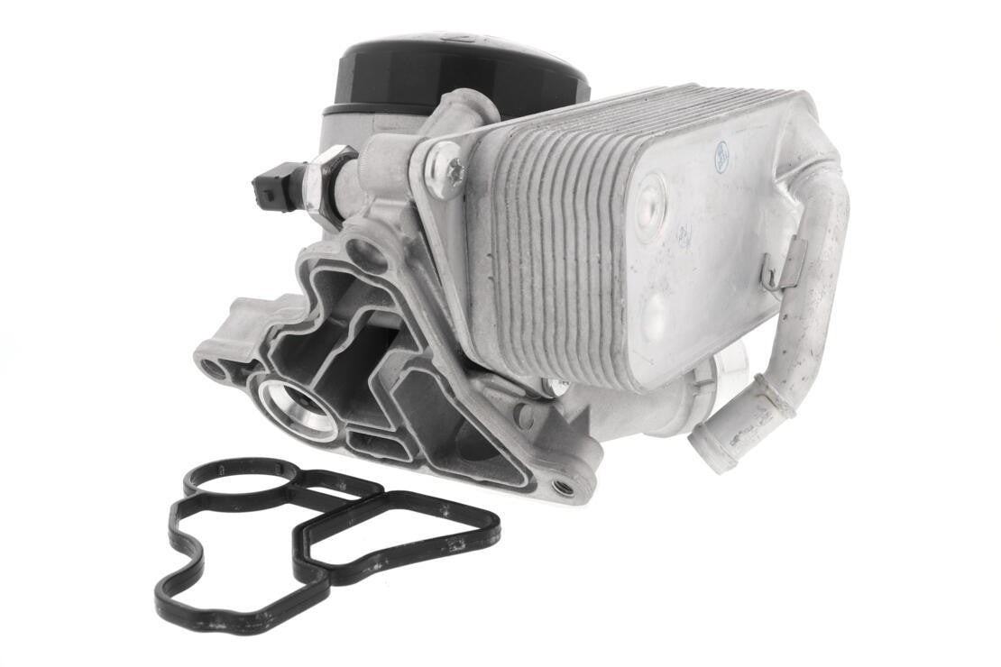 VEMO Engine Oil Cooler V20-60-0045-1