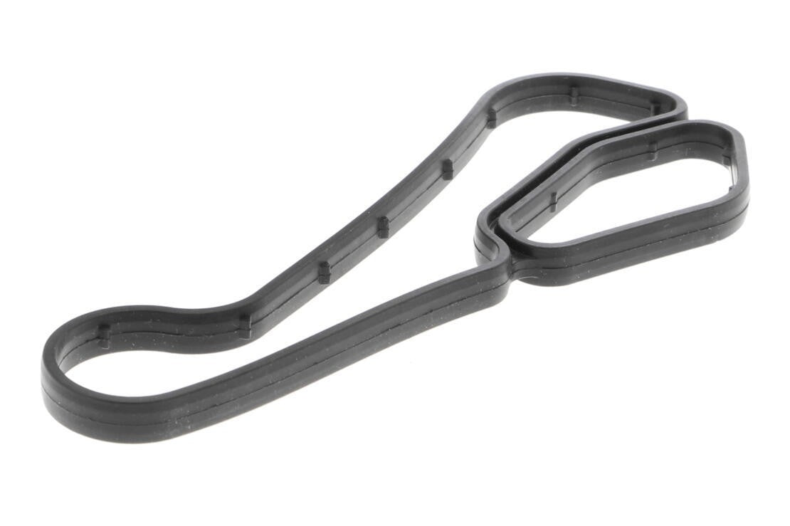 VEMO Engine Oil Cooler V20-60-0045