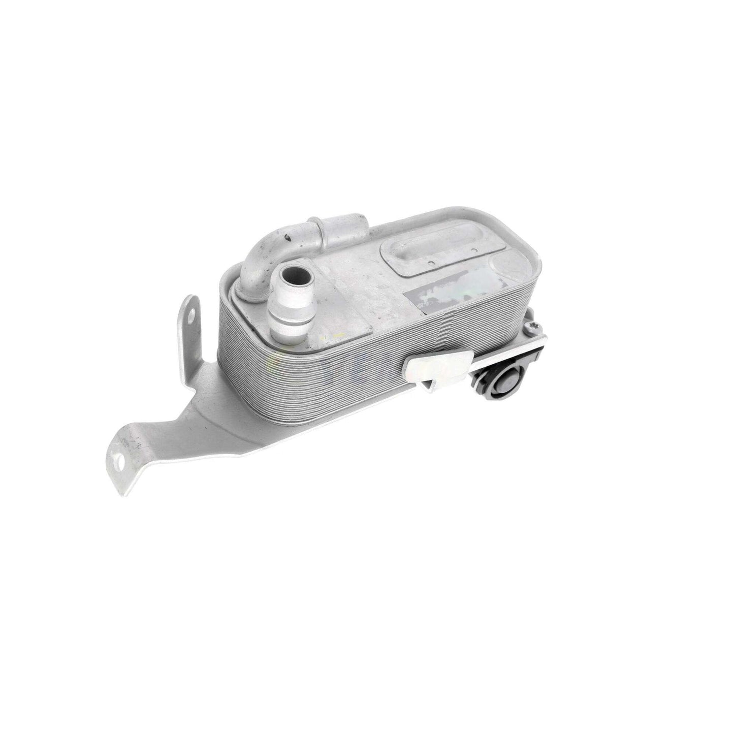 VEMO Engine Oil Cooler V20-60-0053