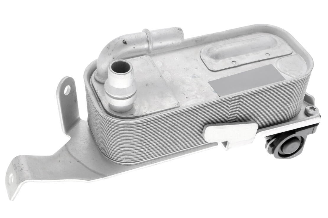 VEMO Engine Oil Cooler V20-60-0053