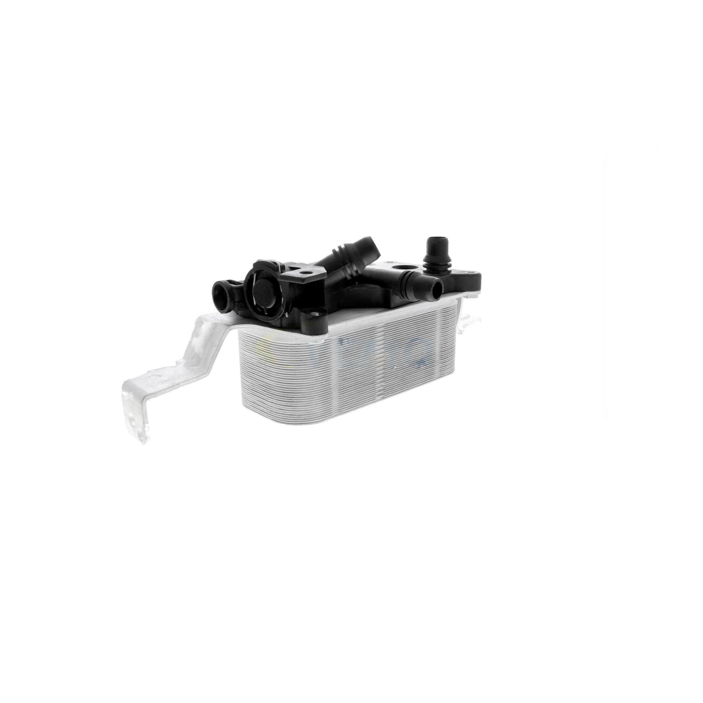 VEMO Engine Oil Cooler V20-60-0058