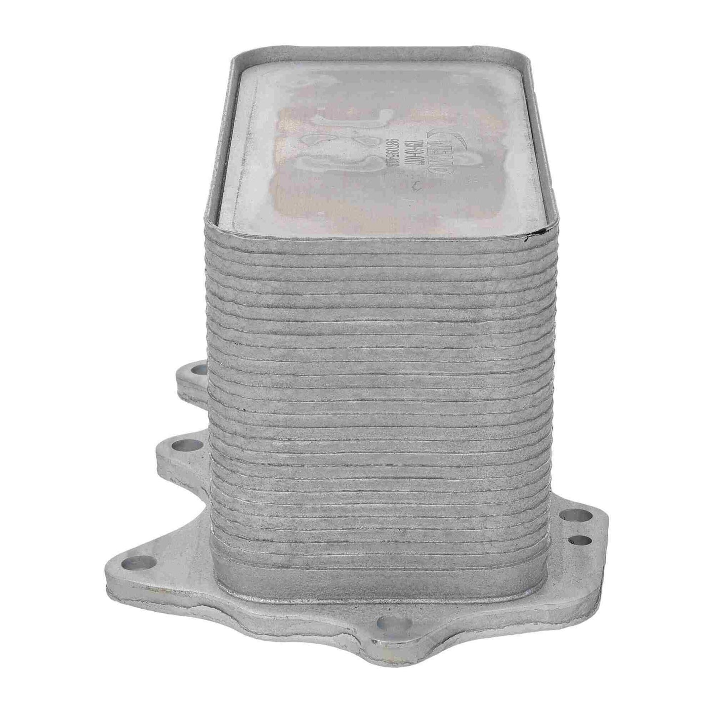 Vemo V20-60-0077