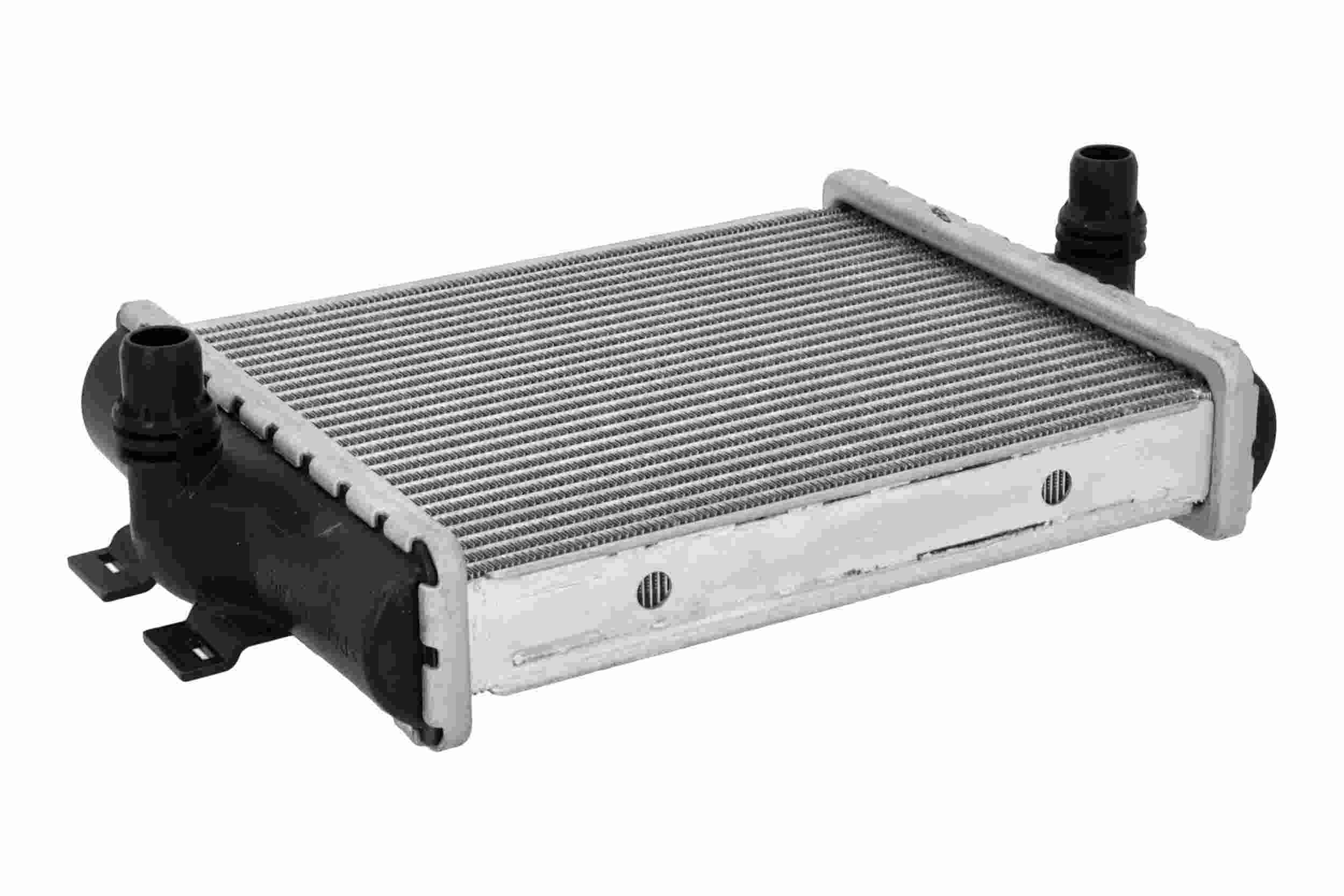 VEMO Radiator V20-60-0087