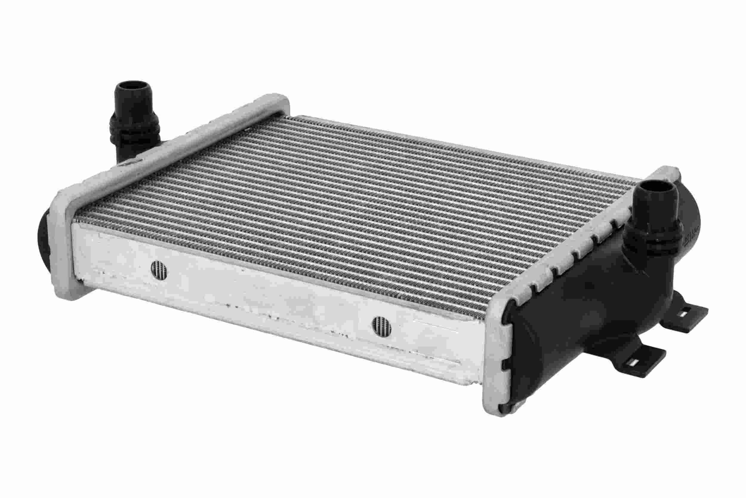 VEMO Radiator V20-60-0087