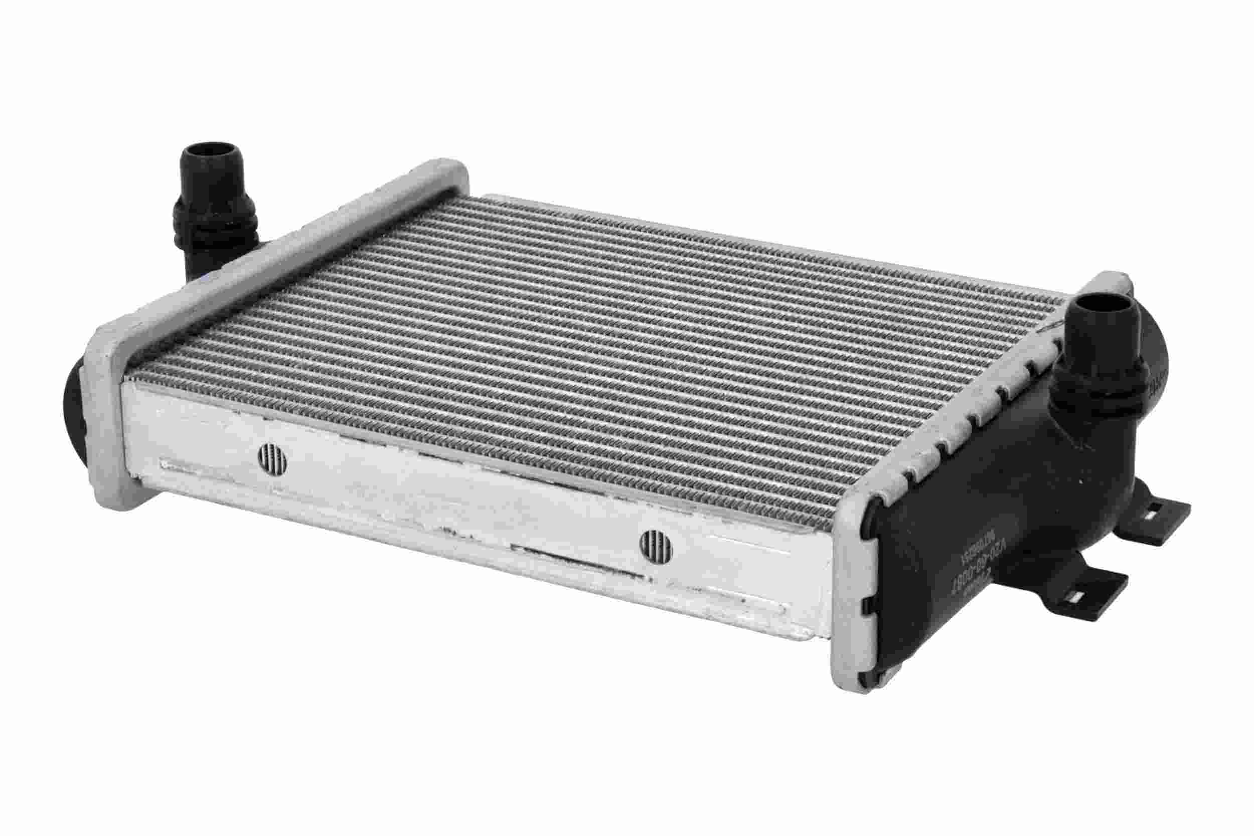 VEMO Radiator V20-60-0087
