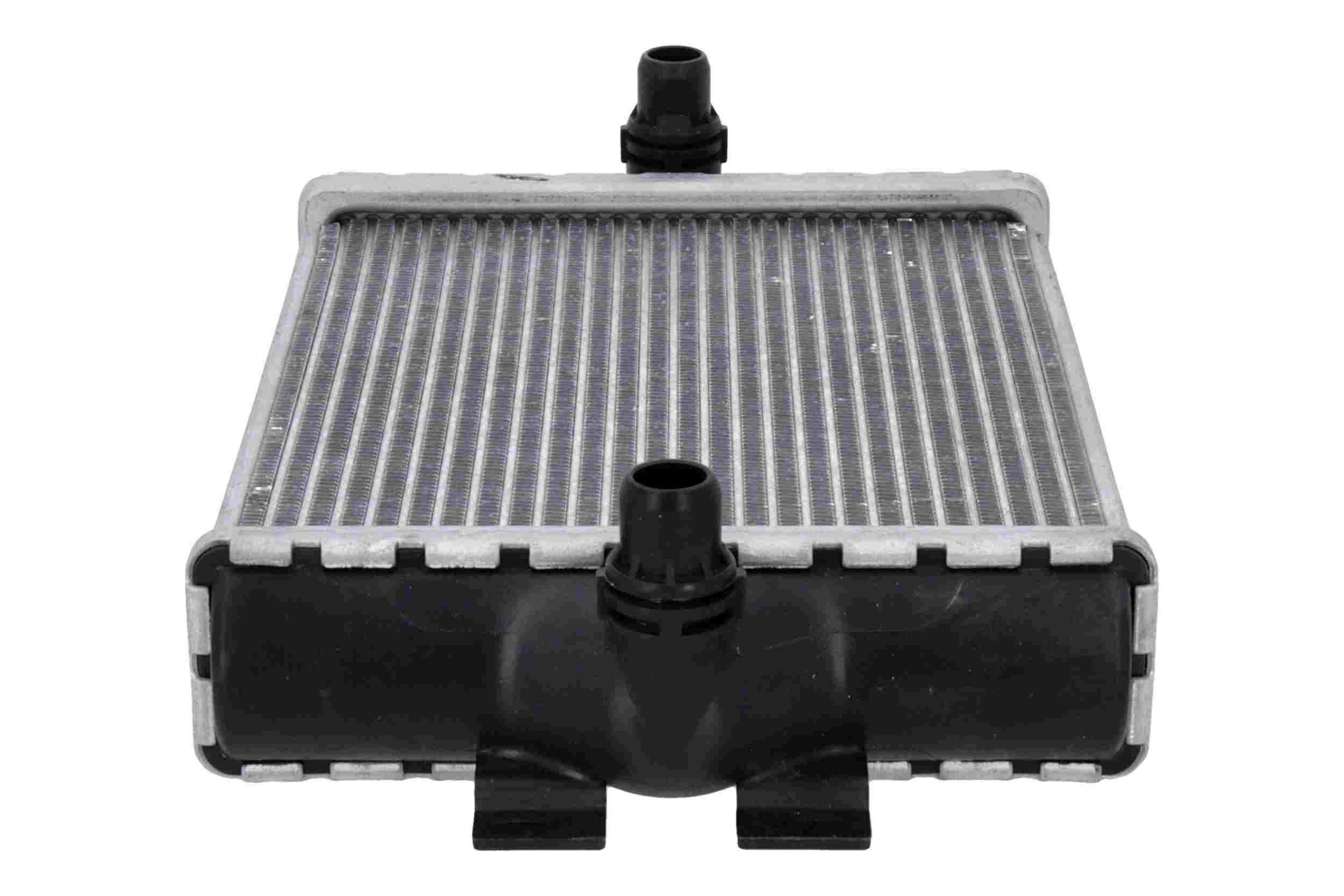 VEMO Radiator V20-60-0087