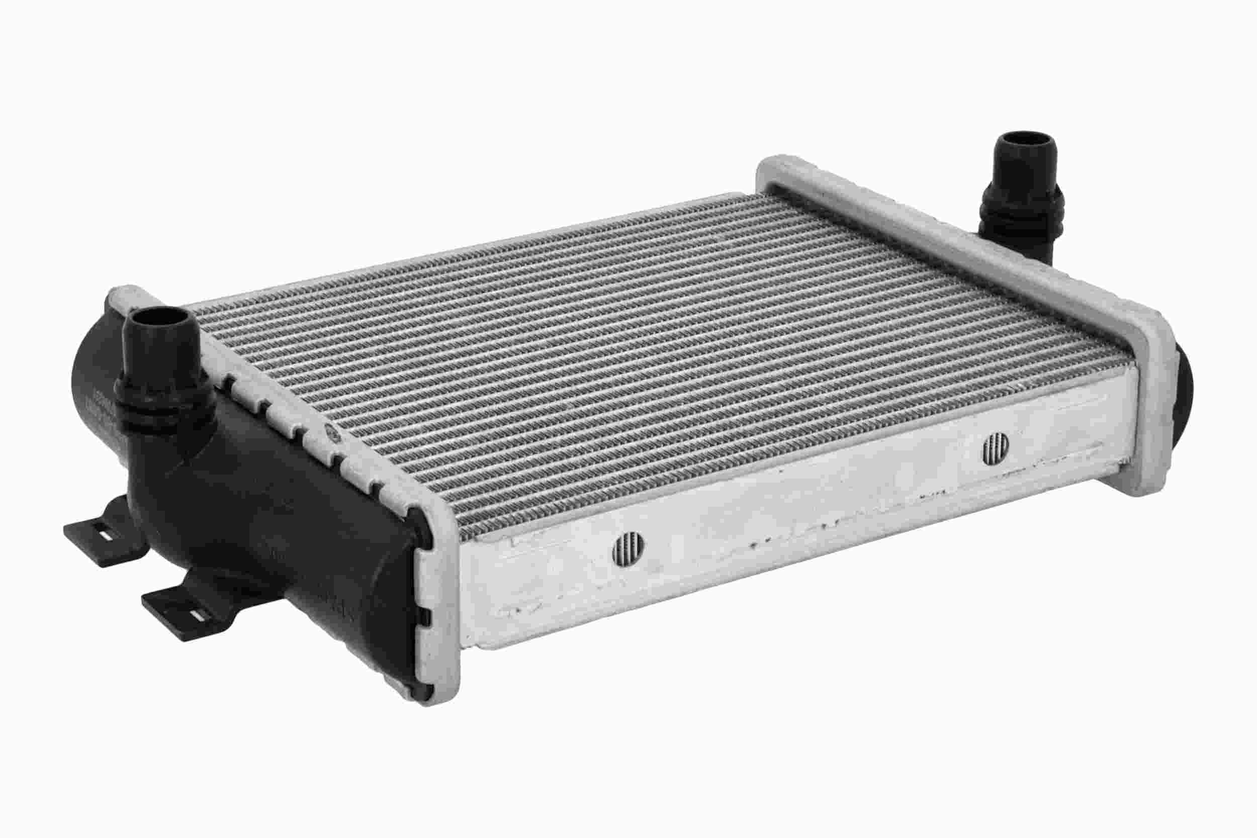 VEMO Radiator V20-60-0087