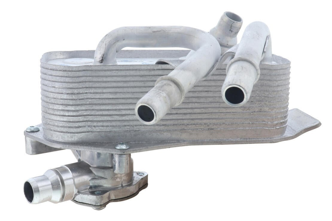 VEMO Automatic Transmission Oil Cooler V20-60-1532