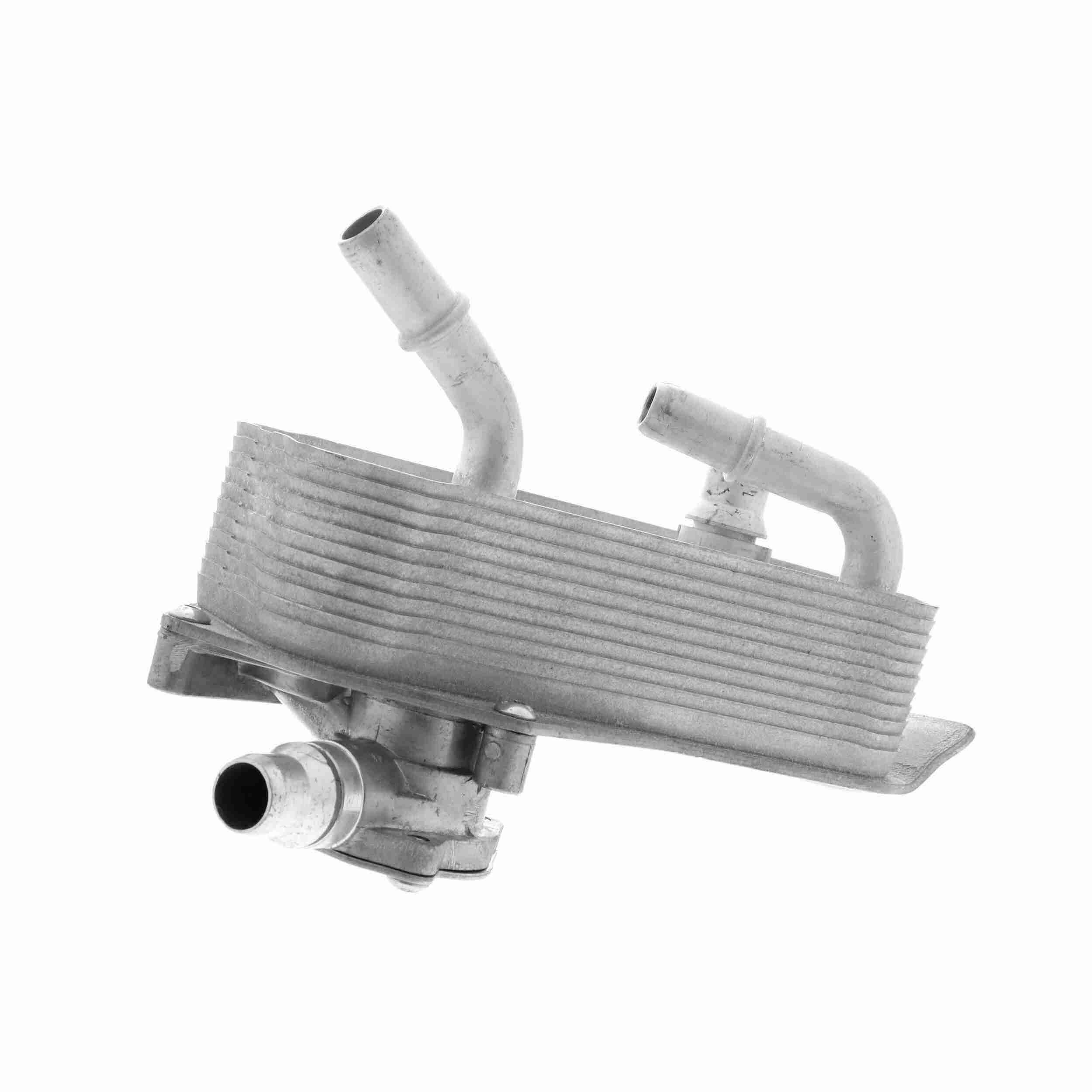 VEMO Automatic Transmission Oil Cooler V20-60-1552