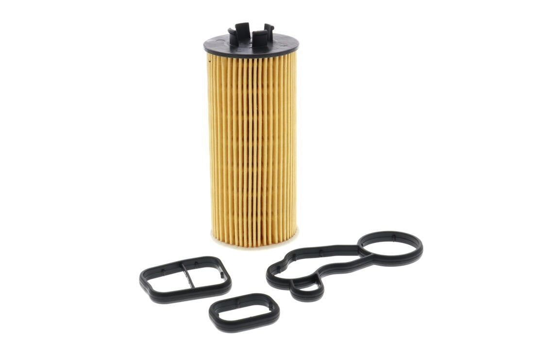 VEMO Engine Oil Cooler V20-60-1569