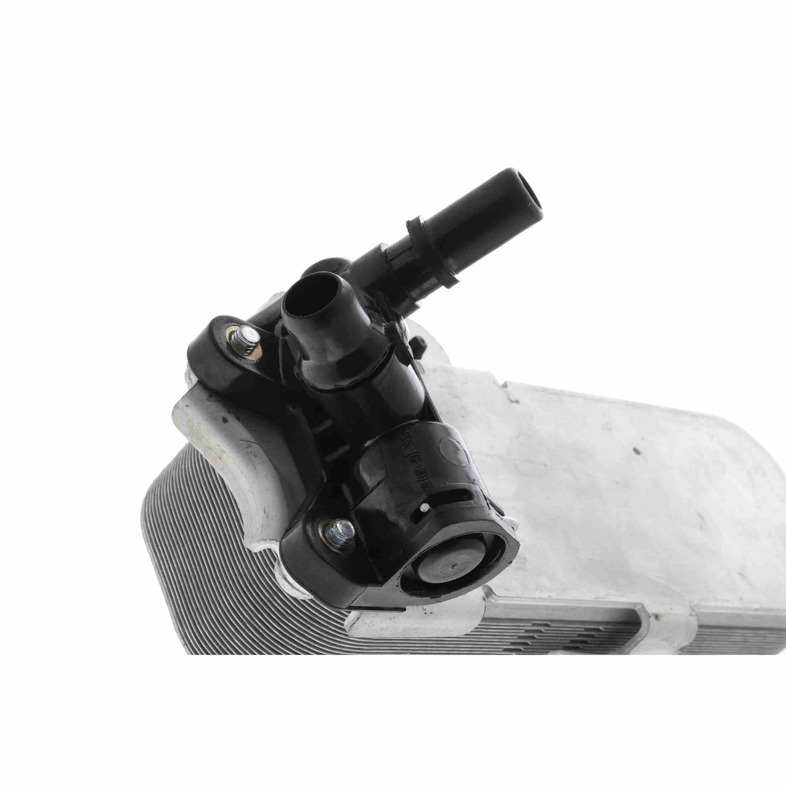 VEMO Automatic Transmission Oil Cooler V20-60-1660