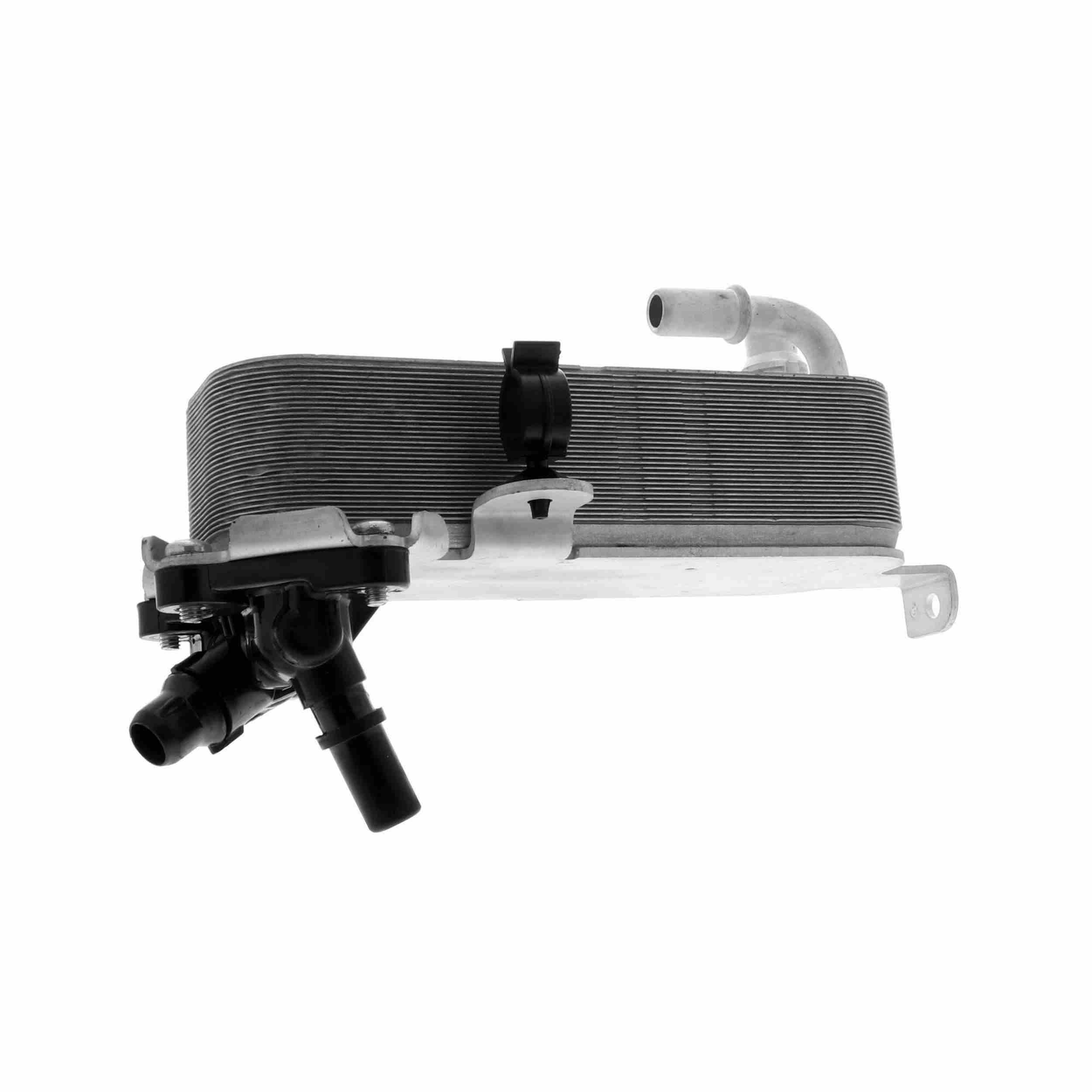 VEMO Automatic Transmission Oil Cooler V20-60-1660