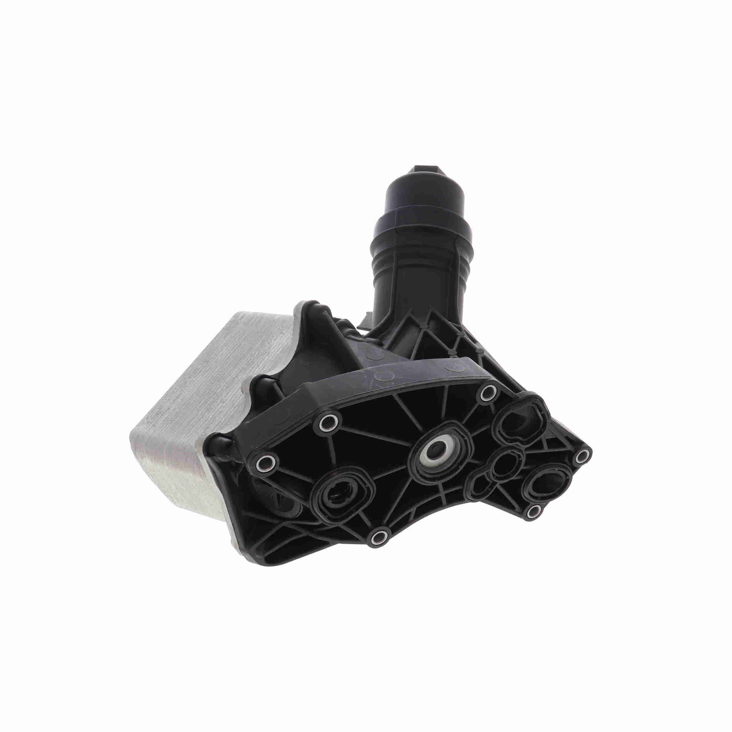 VEMO Engine Oil Cooler V20-60-1662