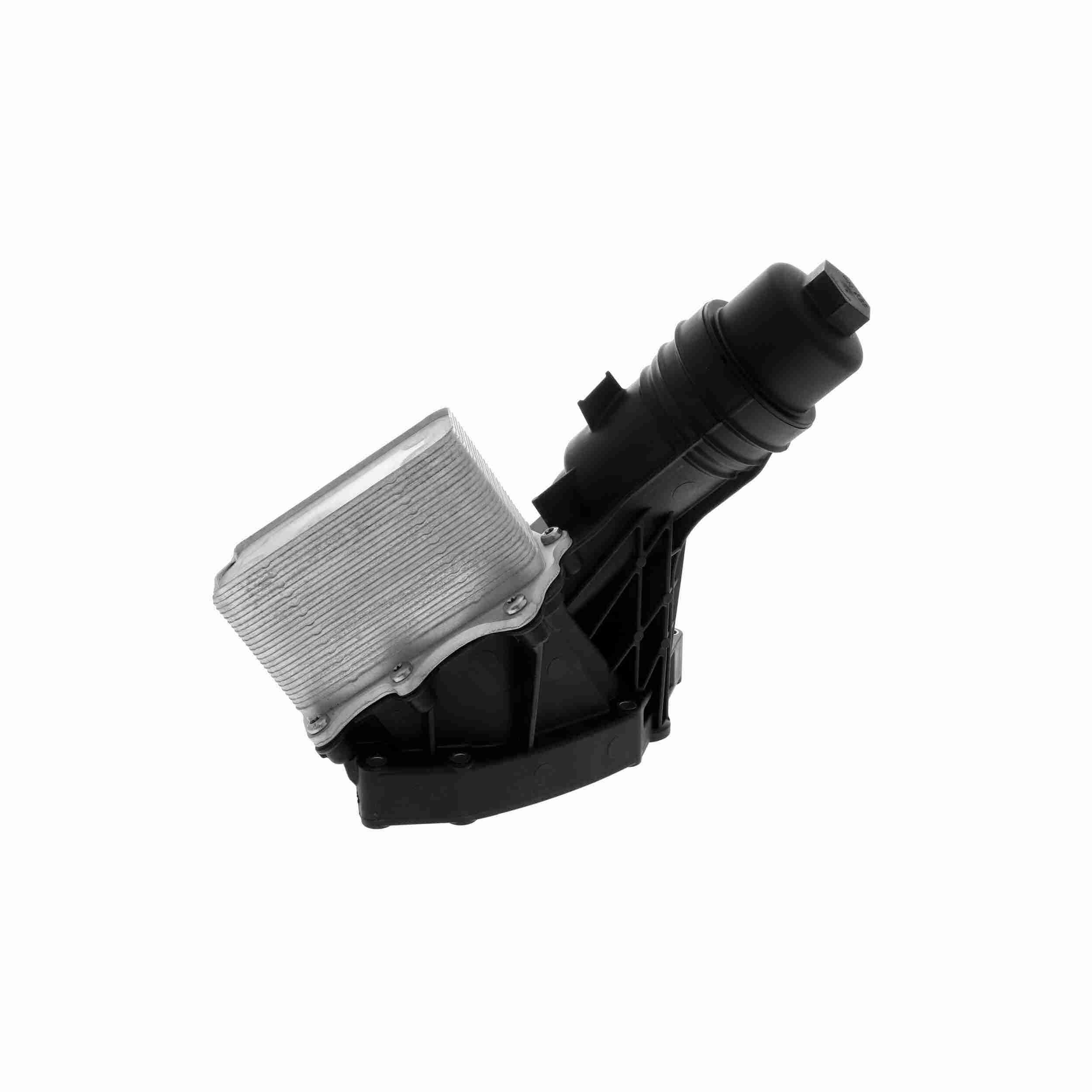 VEMO Engine Oil Cooler V20-60-1662