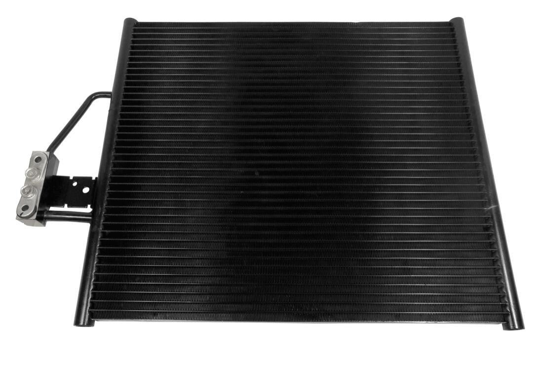 VEMO A/C Condenser V20-62-1010