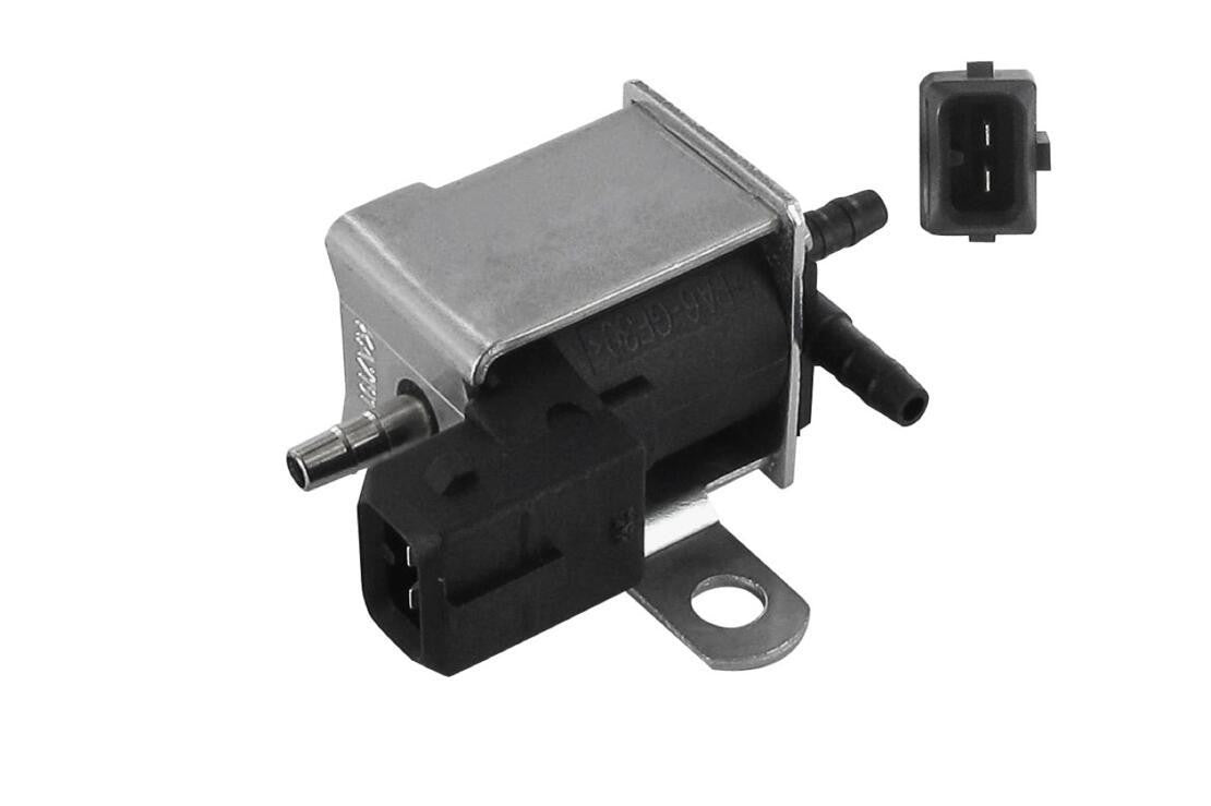 VEMO Vacuum Control Valve V20-63-0006