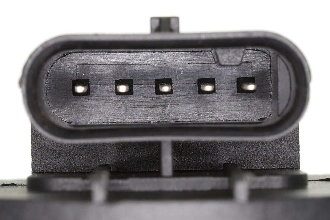 VEMO Exhaust Gas Recirculation (EGR) Valve V20-63-0012