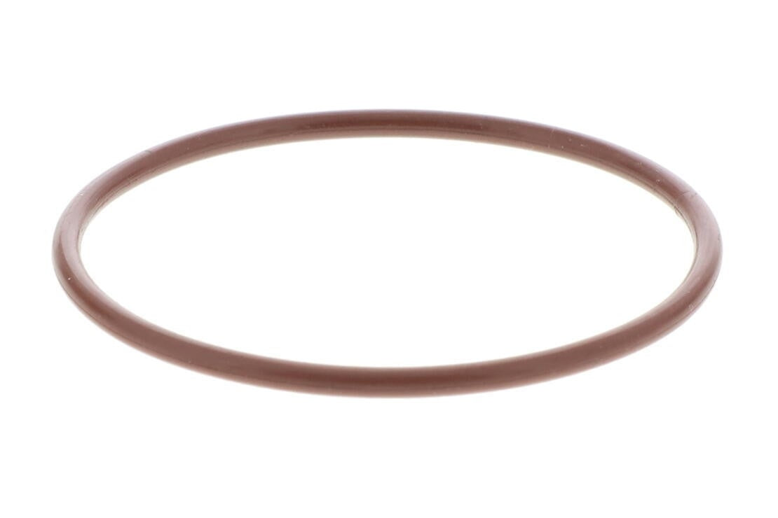 VEMO Exhaust Gas Recirculation (EGR) Valve V20-63-0012