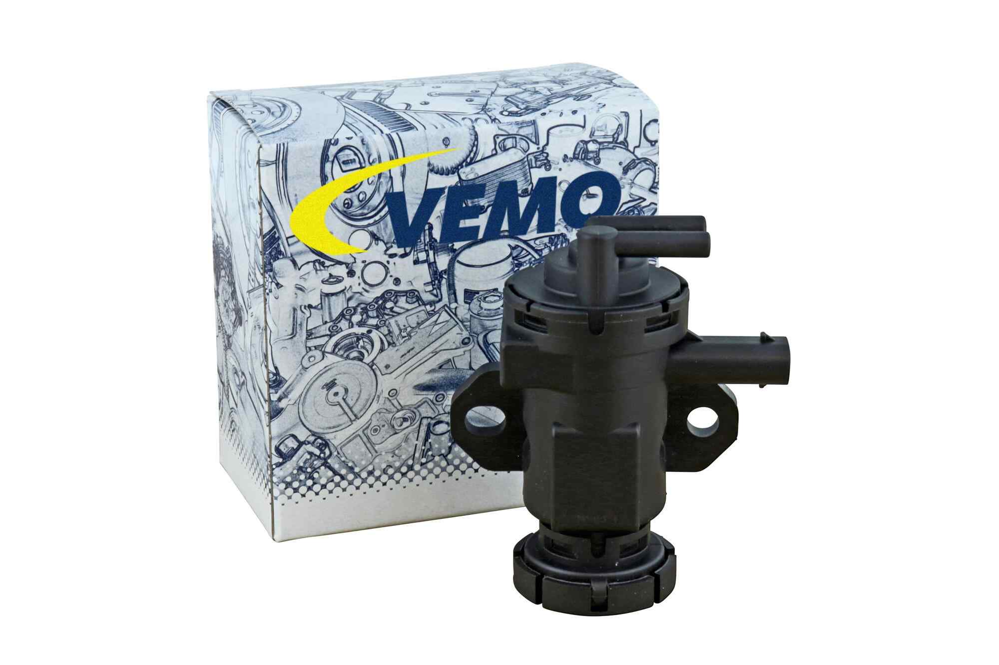 Vemo V20-63-0013-1