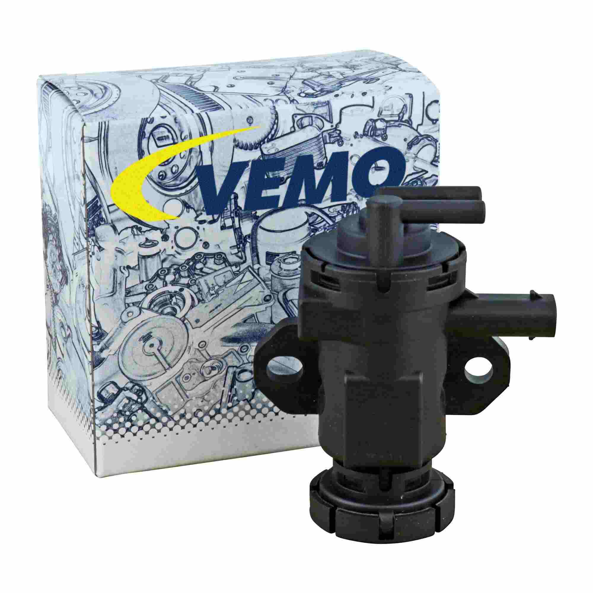 Vemo V20-63-0013-1