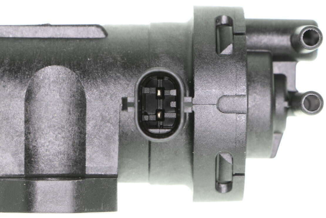 Vemo Diesel Pressure Converter Valve