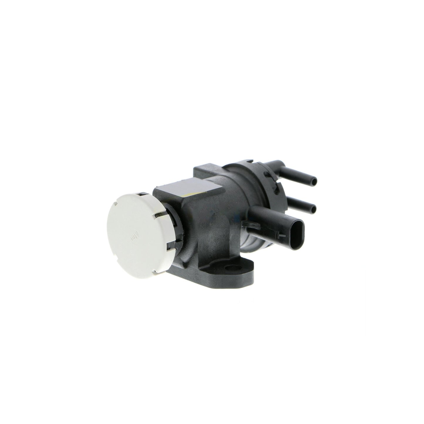 Vemo V20630013
