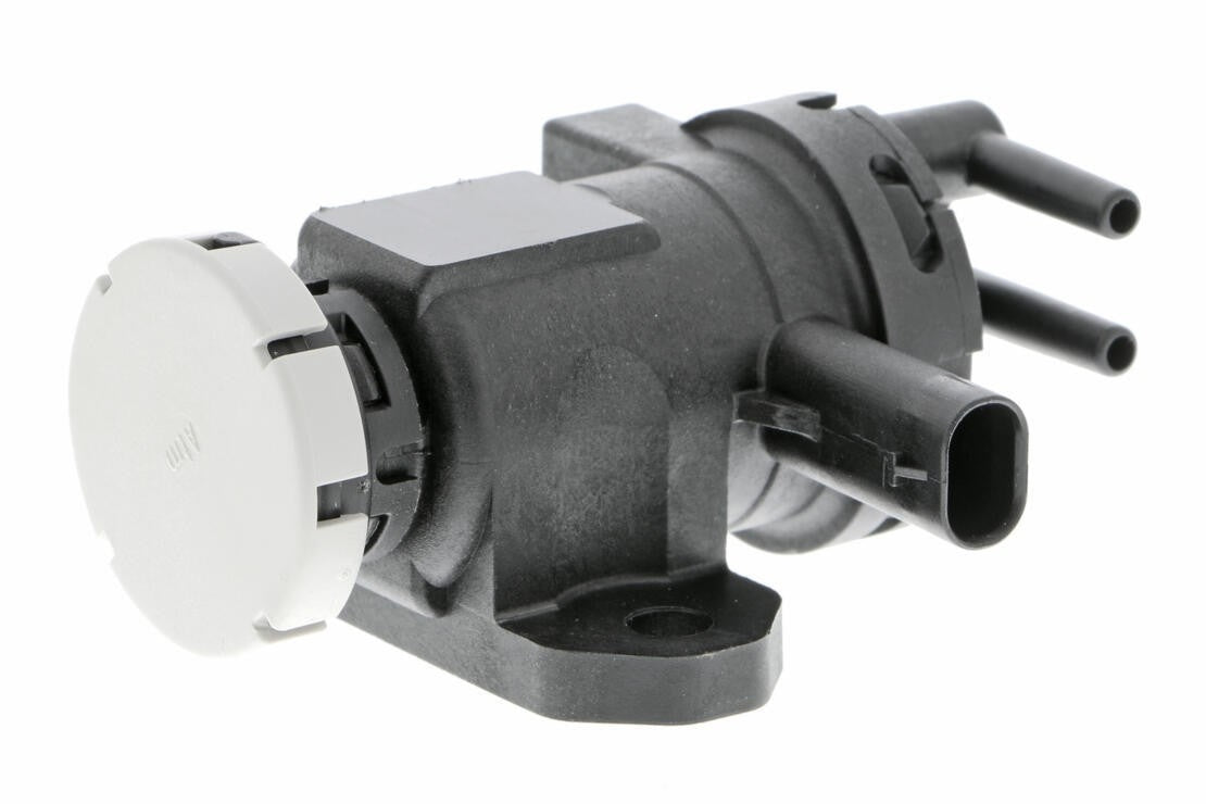 Vemo Diesel Pressure Converter Valve