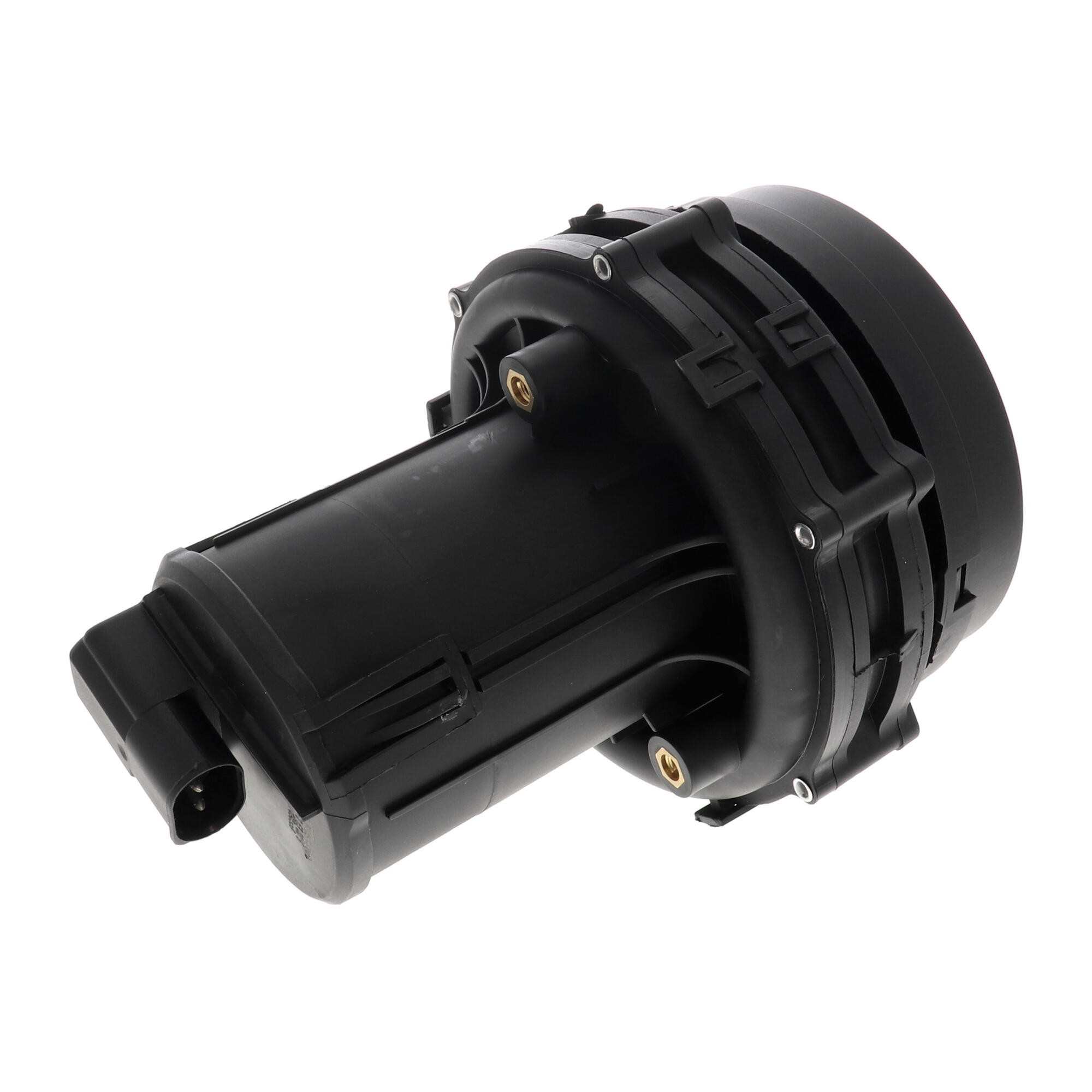 VEMO Secondary Air Injection Pump V20-63-0016