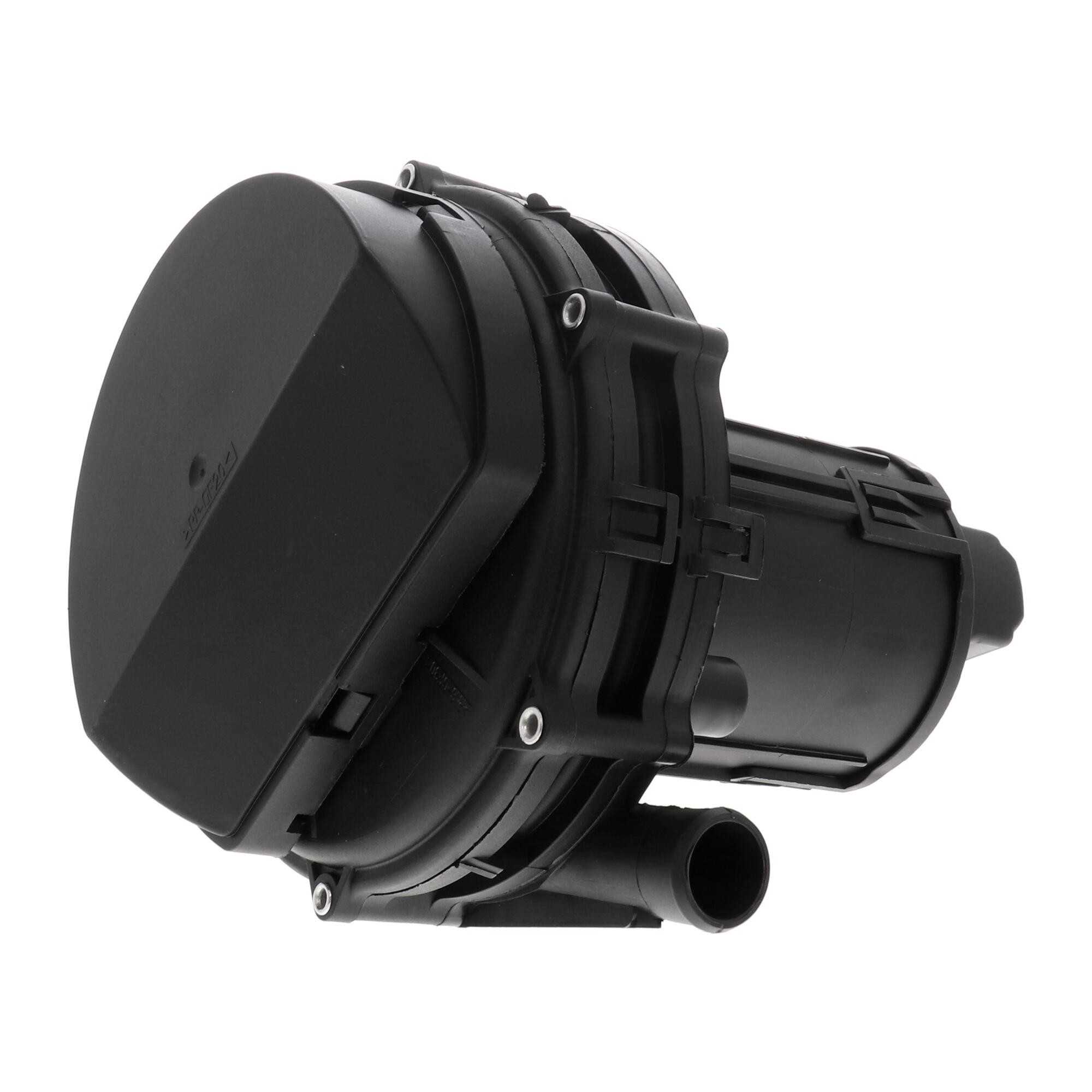 VEMO Secondary Air Injection Pump V20-63-0016