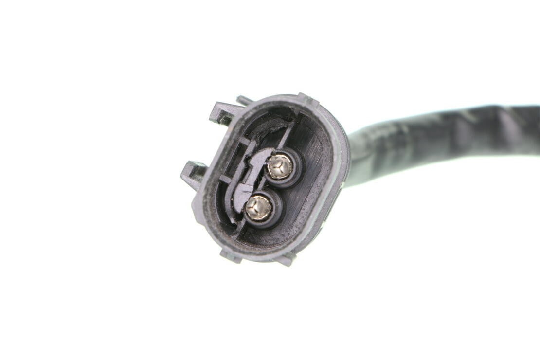 VEMO Secondary Air Injection Pump V20-63-0017