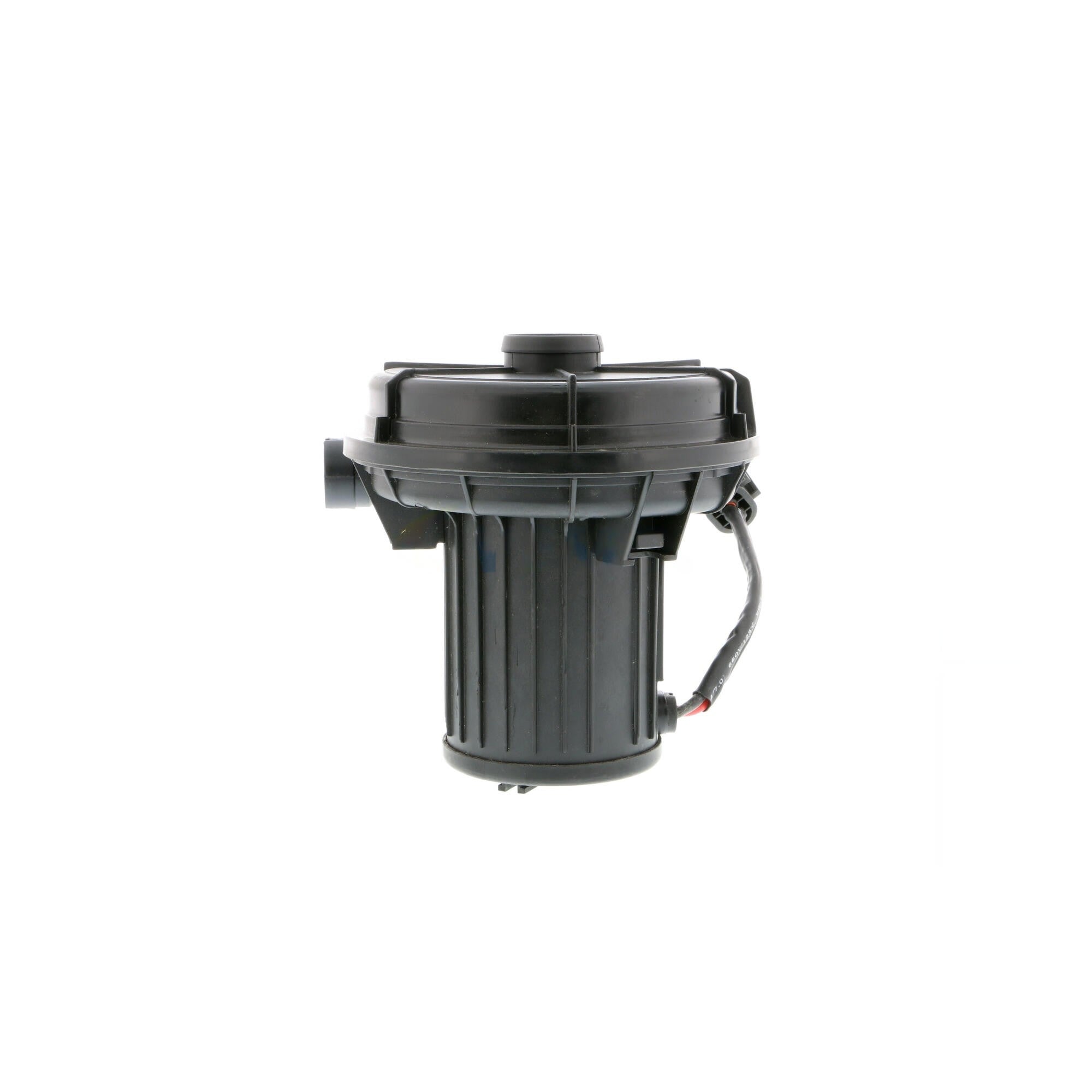 VEMO Secondary Air Injection Pump V20-63-0017