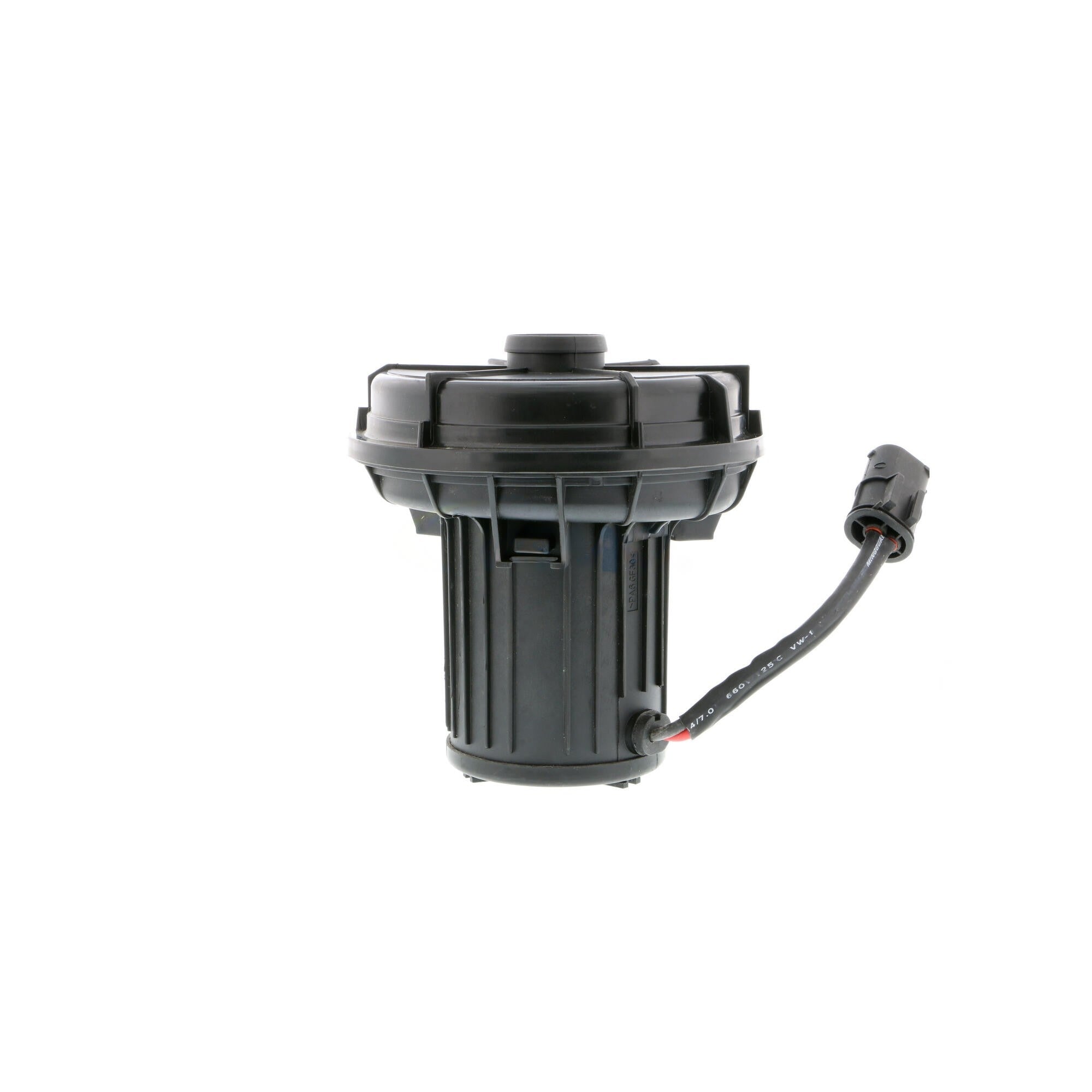 VEMO Secondary Air Injection Pump V20-63-0017