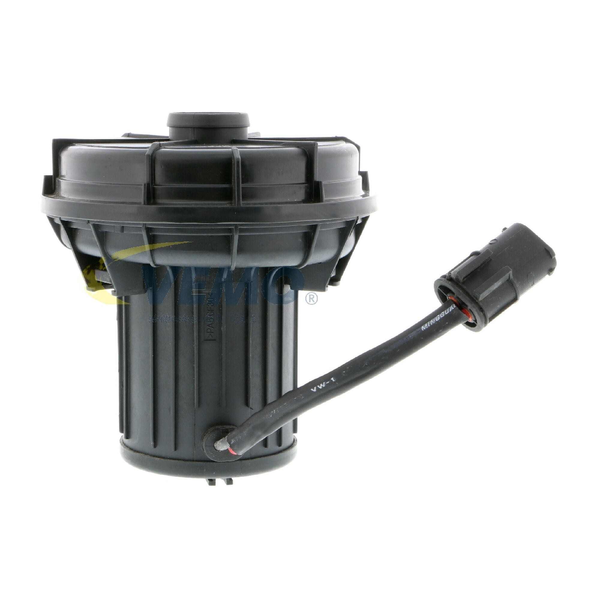 VEMO Secondary Air Injection Pump V20-63-0017