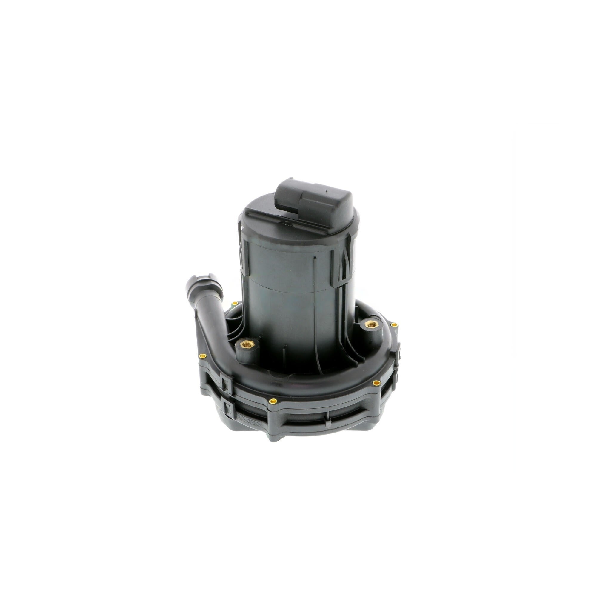 VEMO Secondary Air Injection Pump V20-63-0021