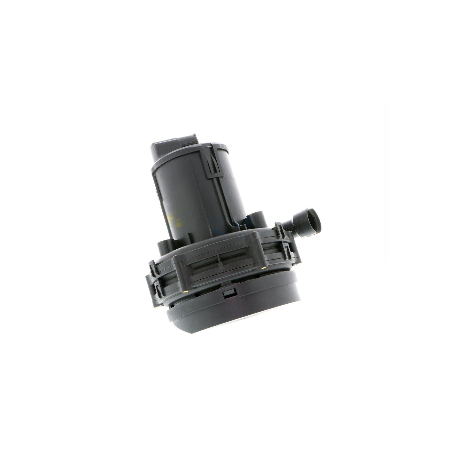 VEMO Secondary Air Injection Pump V20-63-0021