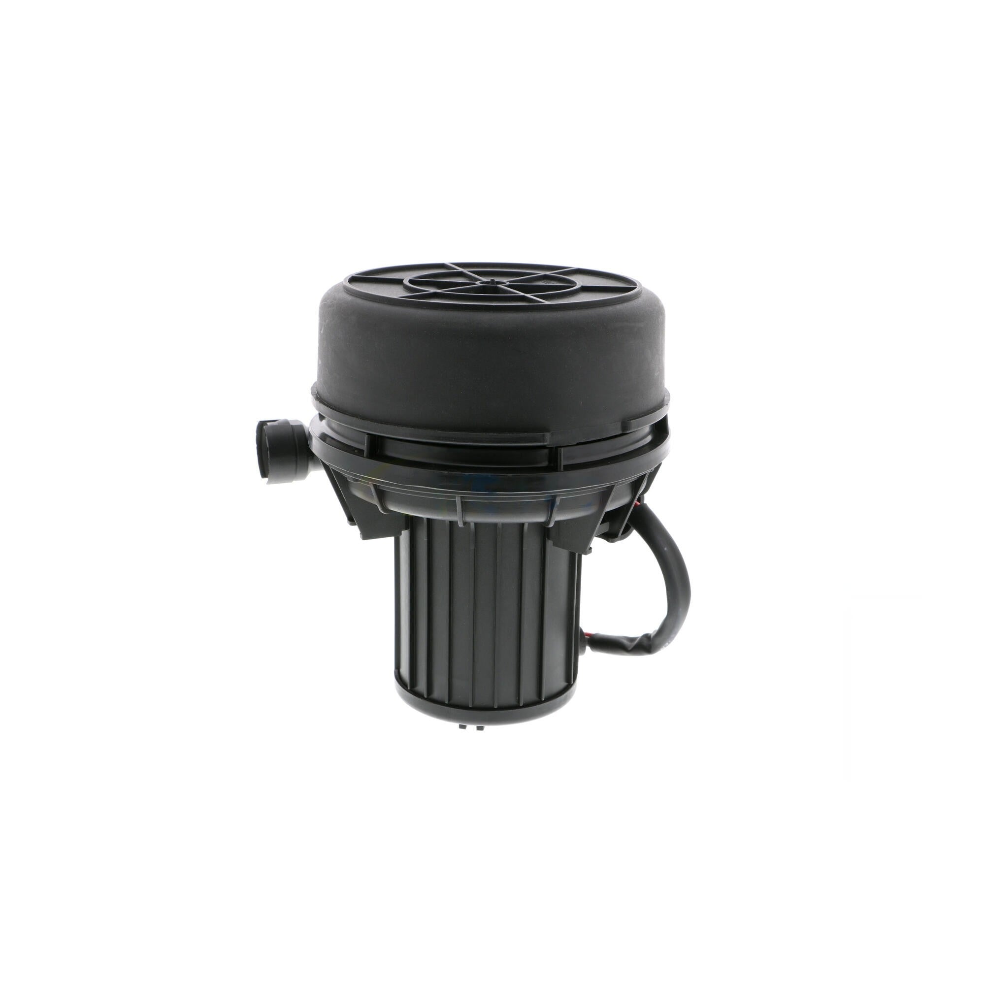 VEMO Secondary Air Injection Pump V20-63-0030