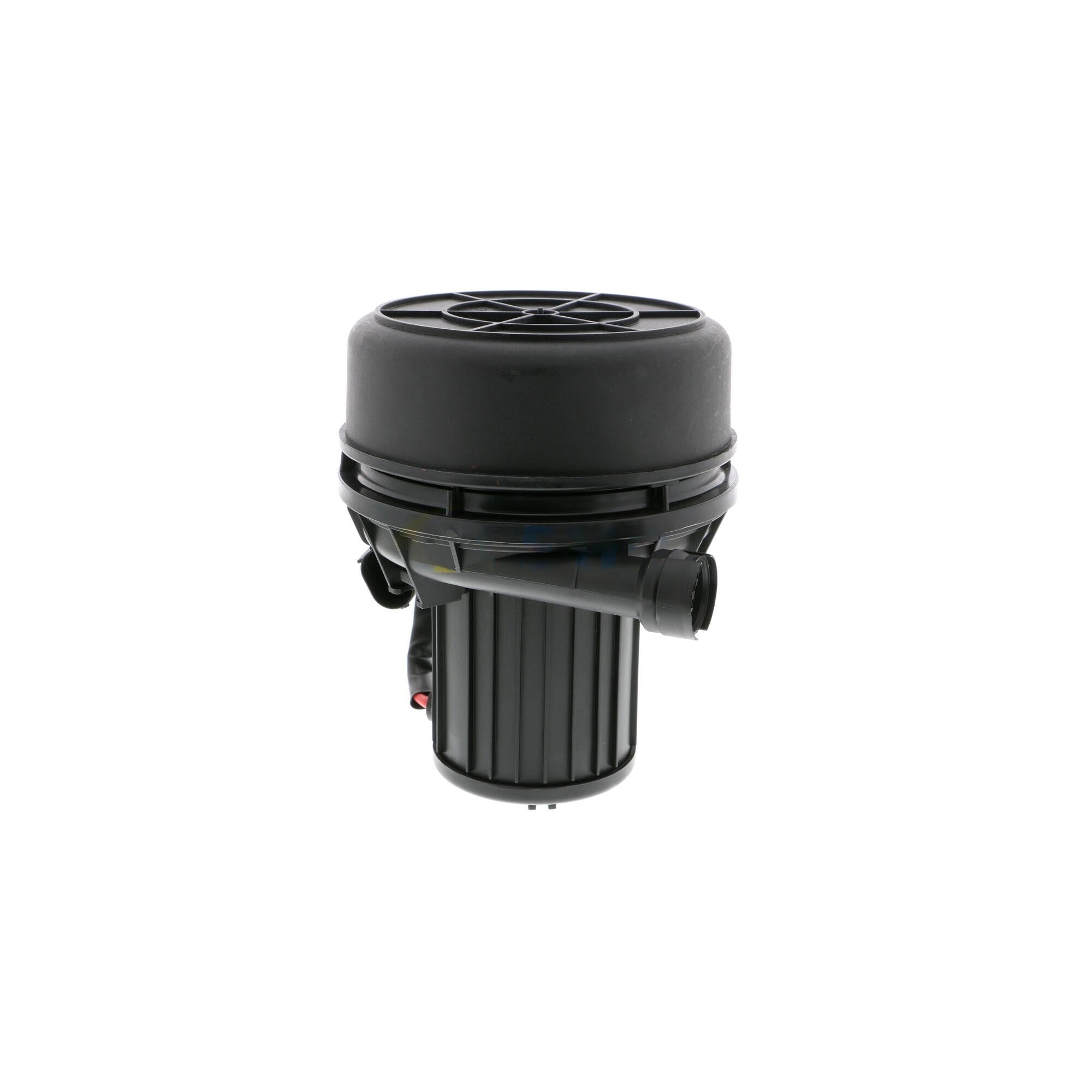 VEMO Secondary Air Injection Pump V20-63-0030