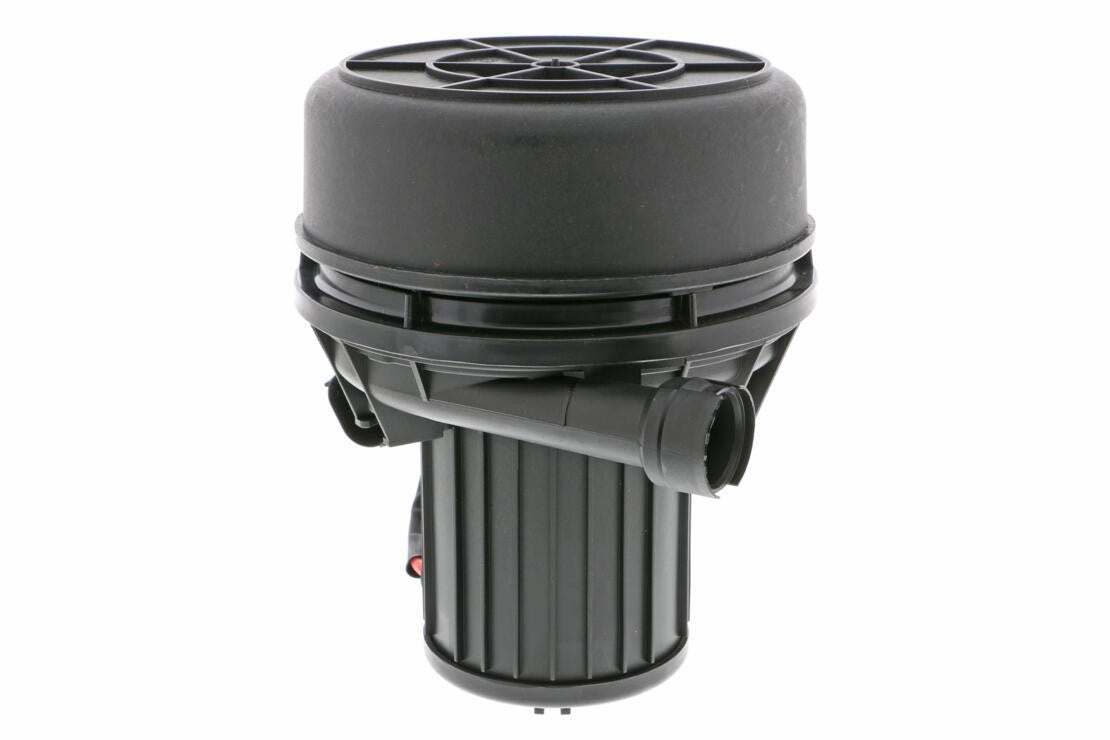 VEMO Secondary Air Injection Pump V20-63-0030